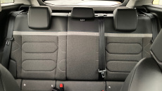 Citroen C4 1.2 PureTech [130] Shine 5dr Petrol Hatchback